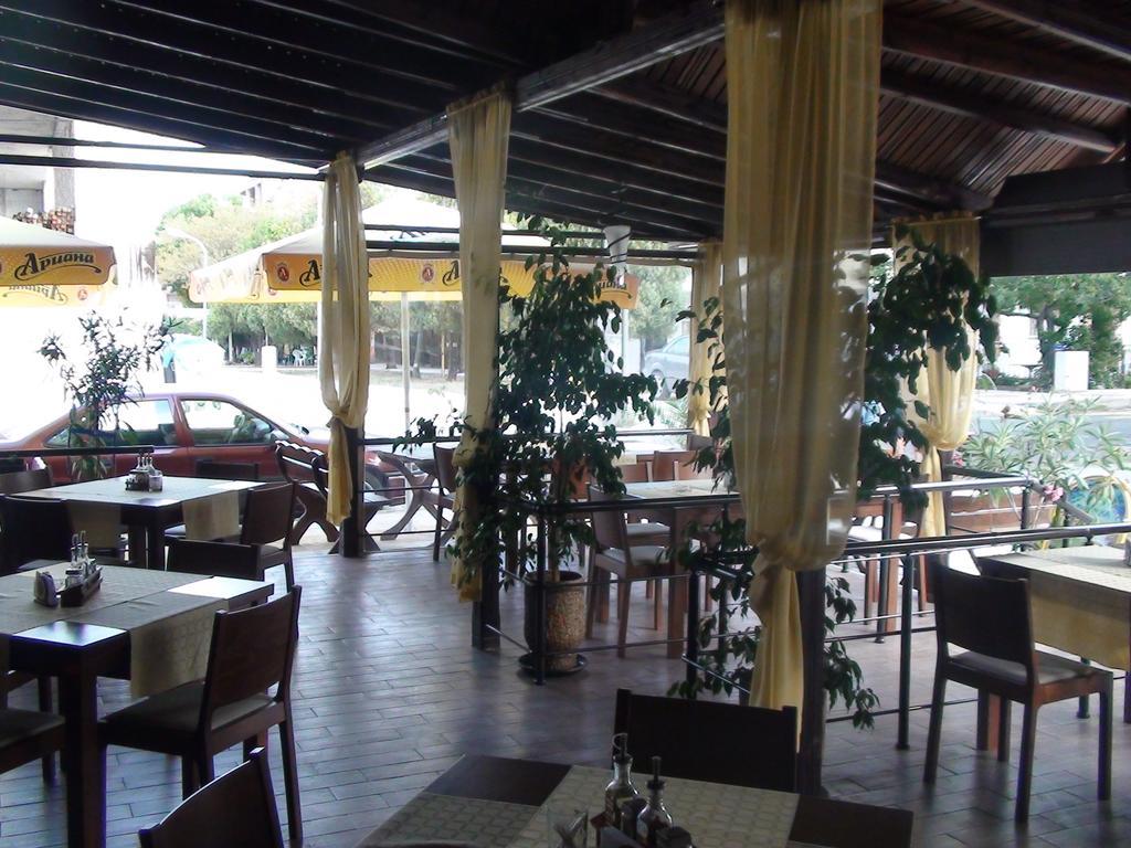 Hotel Rusalka Kiten  Δωμάτιο φωτογραφία